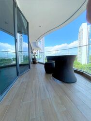 Amber Skye (D15), Apartment #526068121